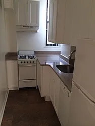 Rented by Gala West Realty LTD