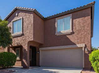 1304 E Taylor Trl, San Tan Valley, AZ 85143