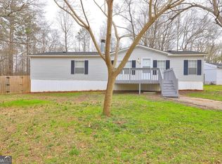 115 Skyland Dr E, Locust Grove, GA 30248