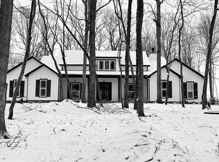 4815 S Potter Rd, Monroe, NC 28112