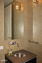 Rented by Sotheby's International Realty