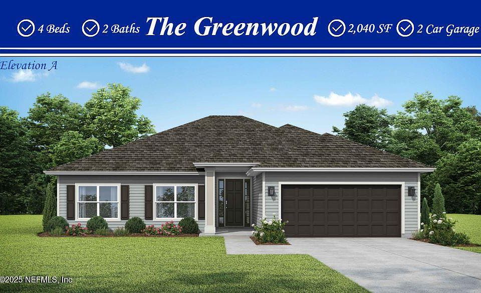 1st image of 6284 WESTON WOODS Drive #0006