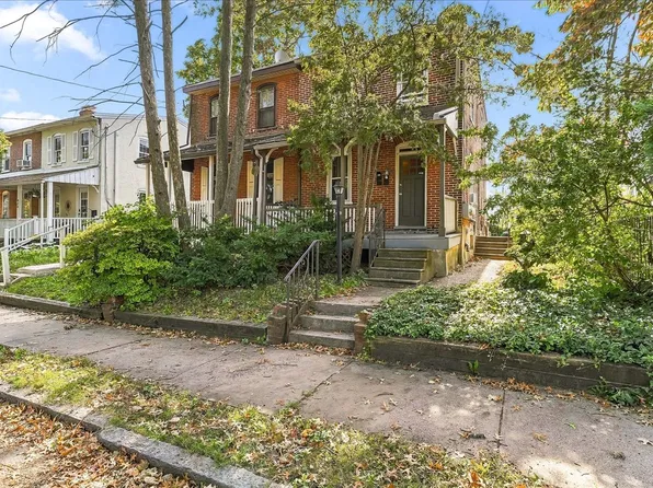 430 E Franklin St Floor 1, Media, PA 19063
