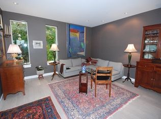 199 Sheridan St, Portland, ME 04101