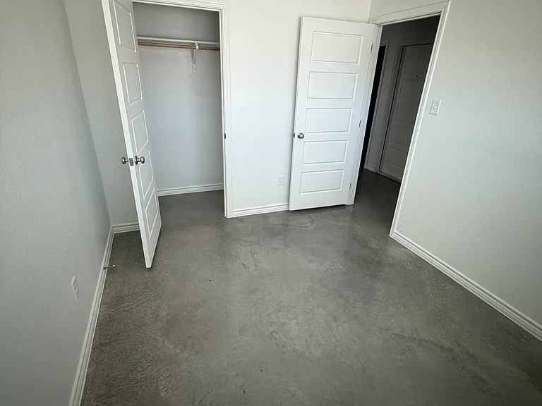 1218 Concord Dr #A — Photo 16