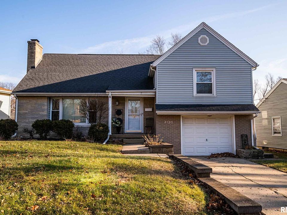 1st image of 4130 N Hawthorne Pl