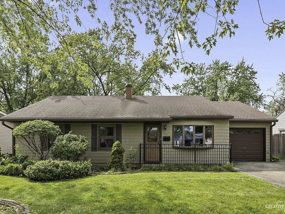 1st image of 15042 Holiday Ct