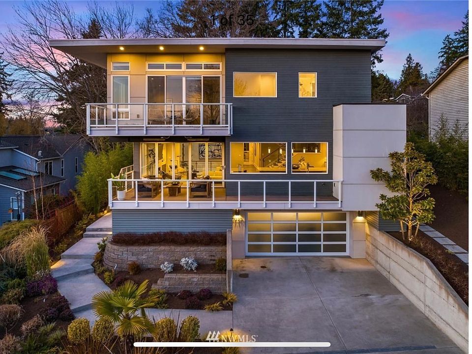 1st image of 11220 NE 90th St
