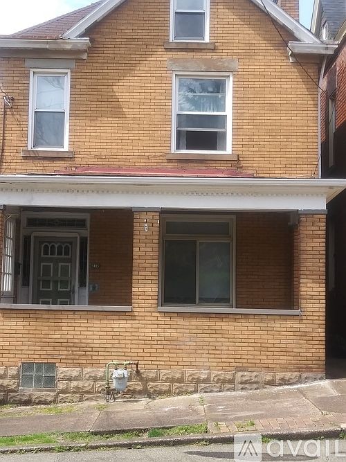 2nd image of 212 Oliver Ave