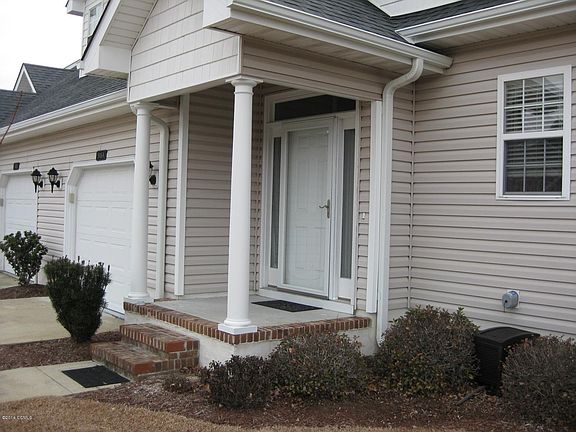 2nd image of 518A VILLAGE GREEN Drive