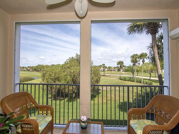 4th image of 4775 S Harbor Dr APT 207