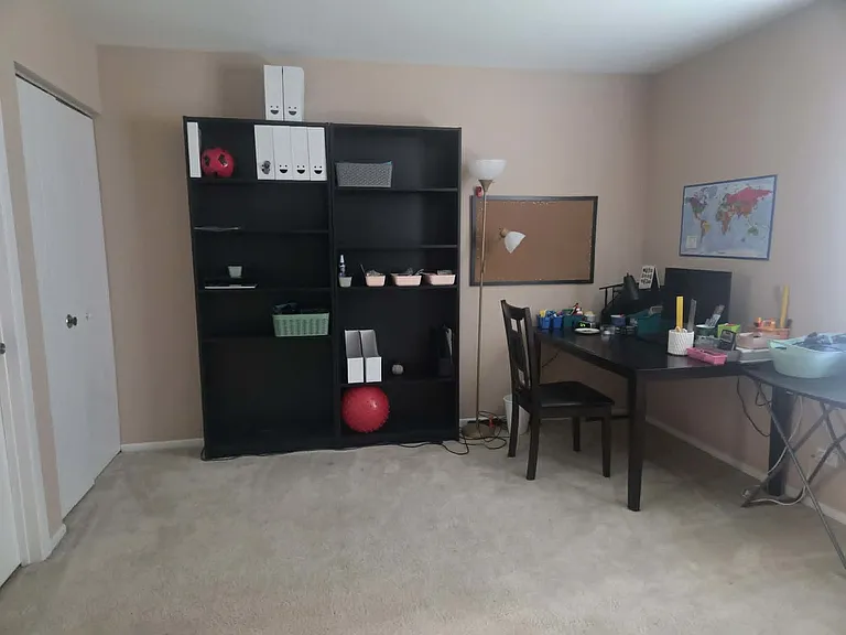 37 Gant Cir #E — Photo 19