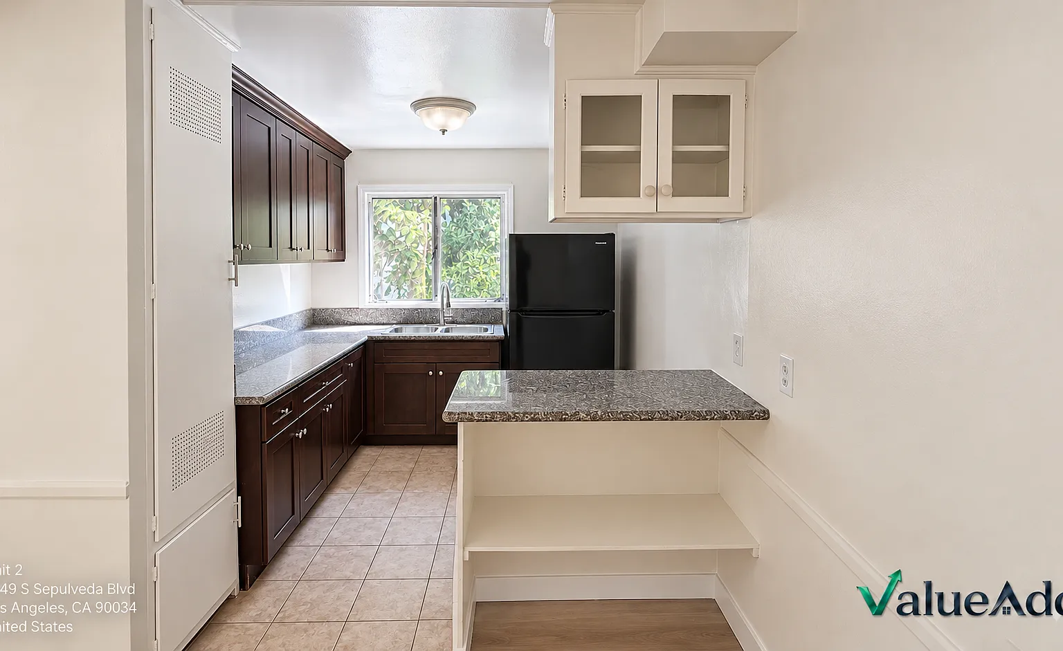 3549 S Sepulveda Blvd — Photo 4