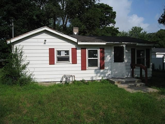 1st image of 1415 Rose Ave
