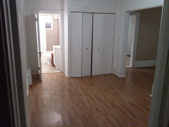 Living RM