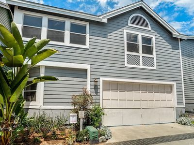 4551 W 171st St, Lawndale, CA, 90260