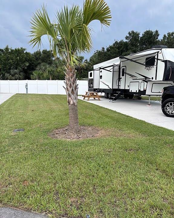 1st image of 350 HORIZON ROAD LOT 350