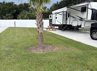 350 Horizon Rd LOT 350, Punta Gorda, FL 33982