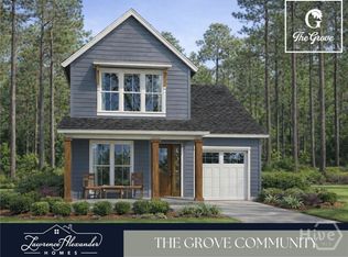 28 Grove Hollow Rd, Rincon, GA 31326