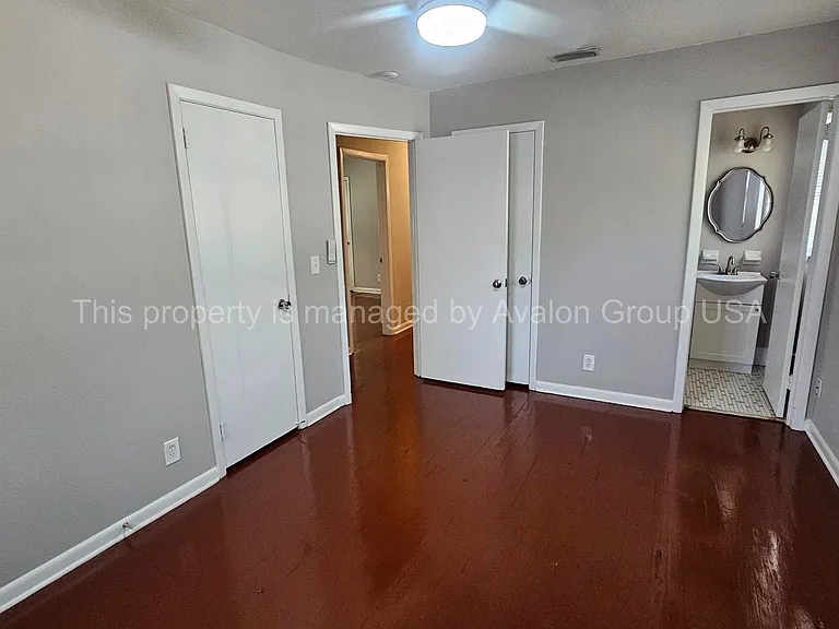1497 W 29th St — Photo 14
