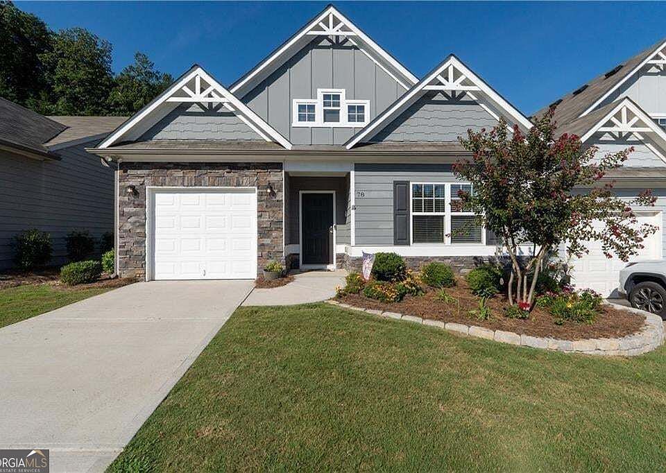 1st image of 78 Sanctuary Pl