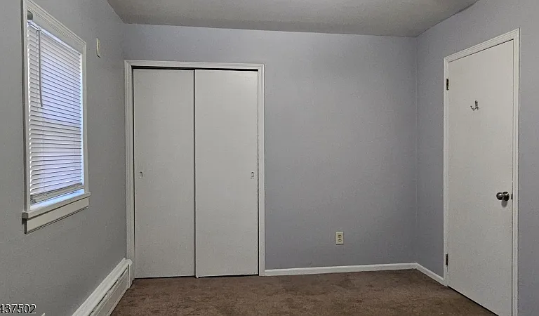 615 W Camplain Rd #1 — Photo 15