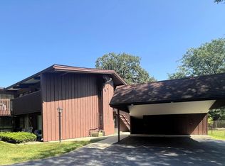 716 Phoenix St UNIT A5, Delavan, WI 53115