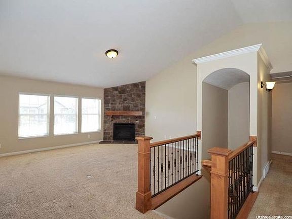 5th image of 3073 W Rockbridge Dr