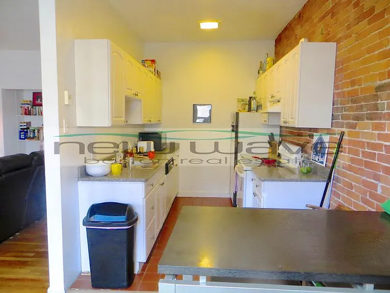 752 Tremont St #2 — Photo 10