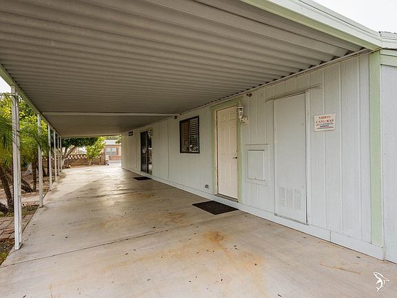 5th image of 11271 E Brenda Dr