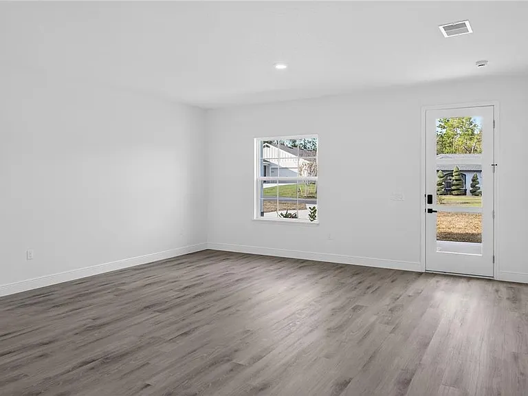 3272 W Fairbank Dr — Photo 6