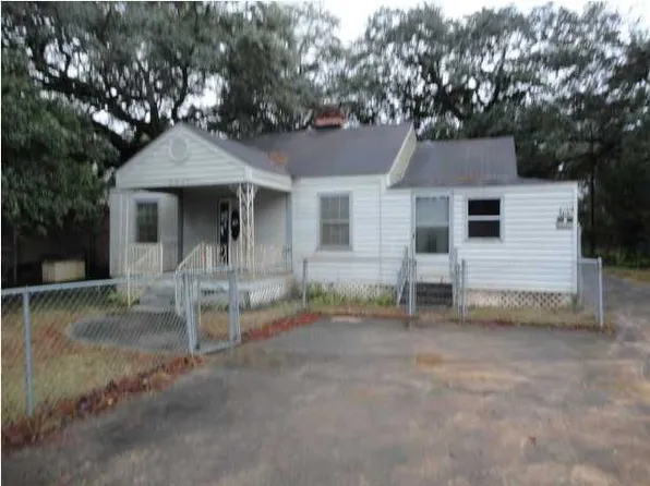 2667 Emogene St, Mobile, AL 36606