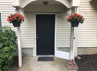 Cornerstone Place, Plainfield, CT 06374