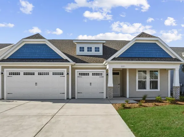 2235 Seagrape Dr., Little River, SC 29566