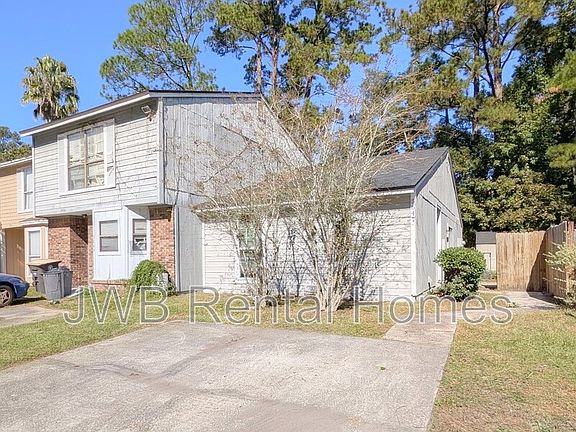 2nd image of 5647 Bryner Dr