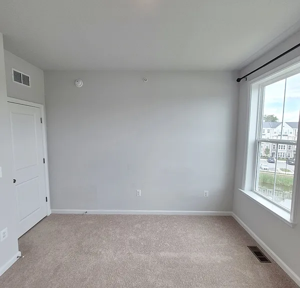 648 Brookwood Glen Ter #B — Photo 44