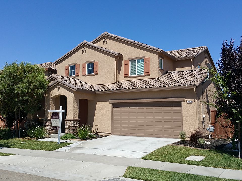 1st image of 16836 Pecan Hollow Way