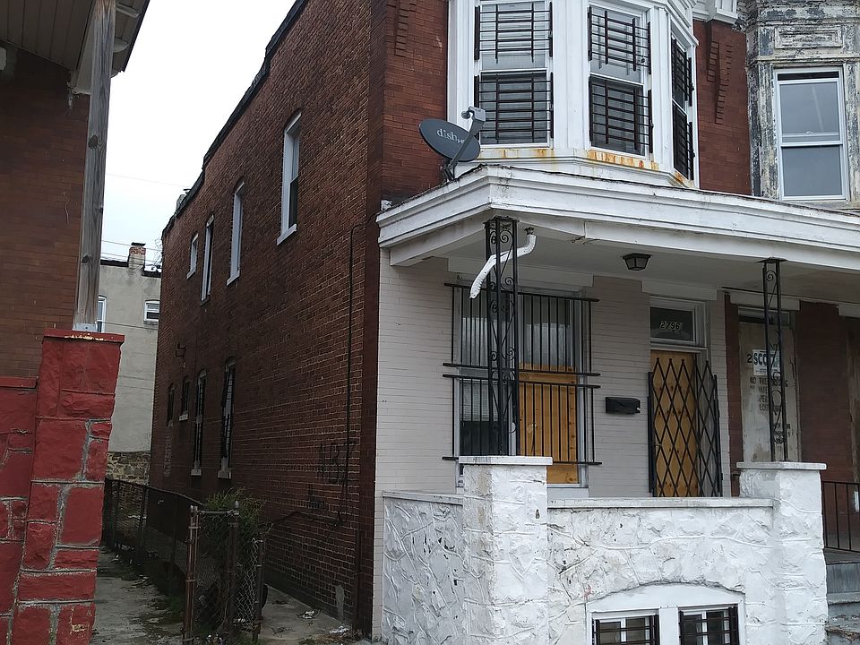 2nd image of 2796 W North Ave