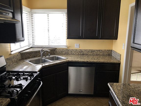 5th image of 12609 Washington Pl #1