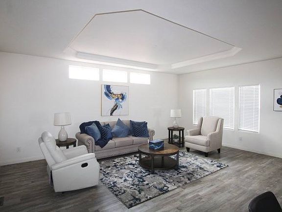 4th image of 1820 N Thornton Rd #903