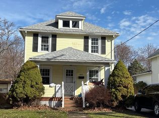 1921 E 39th St, Ashtabula, OH 44004