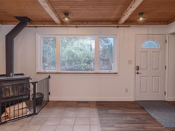 2nd image of 4093 Stillwater Ct