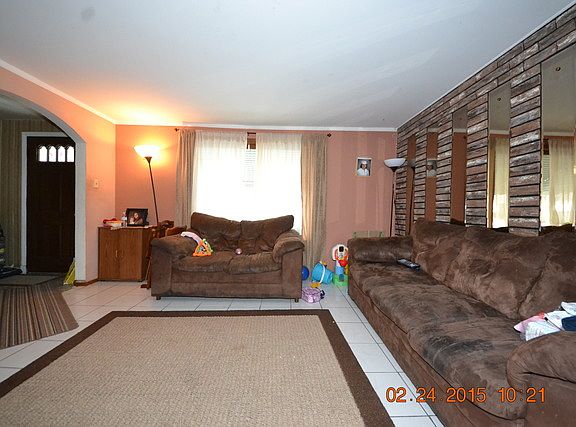 5th image of 3706 S 59th Ave