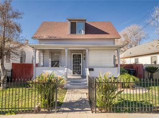 3637 Locust St, Riverside, CA 92501