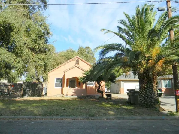 2300 Holly St APT A, West Sacramento, CA 95691