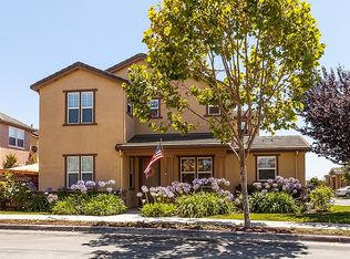 1111 Sundale Ct, Watsonville, CA 95076