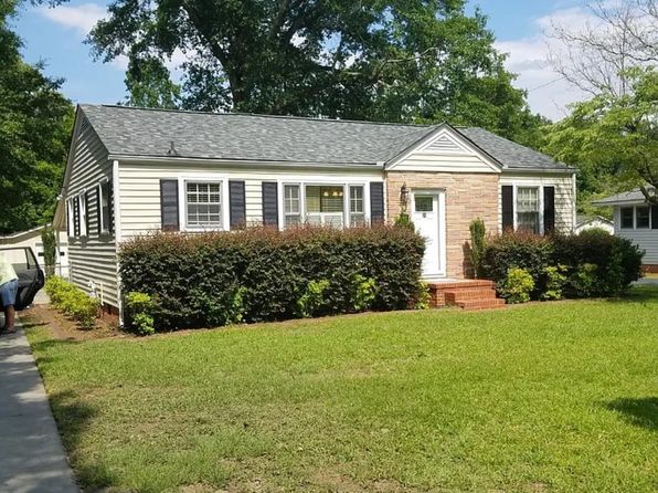 25 Alice Dr