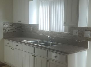 15322 Gundry Ave APT 3, Paramount, CA 90723