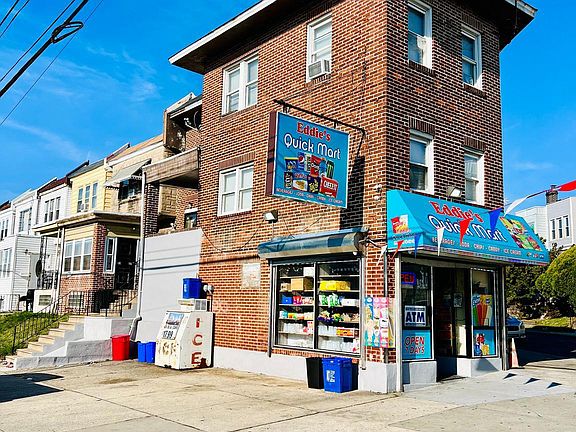 2nd image of 7319 Buist Ave