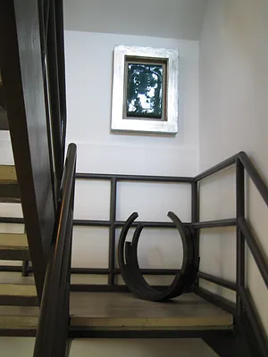 Rented by Big Apple NYC | media 52